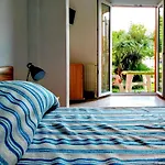 Casa Miralago Apartment *