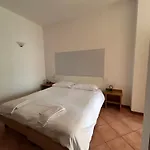 Casa Miralago