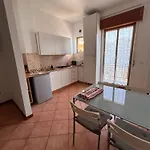 Casa Miralago Apartment