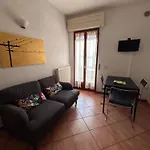 Casa Miralago Menaggio