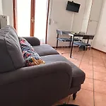 Casa Miralago Apartment