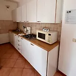 Casa Miralago Apartment *
