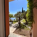 Casa Miralago Apartment Menaggio