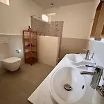 Casa Miralago Apartment *