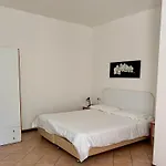 Apartment Casa Miralago *