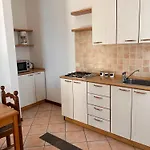 Apartment Casa Miralago Menaggio