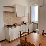 Casa Miralago * Menaggio