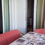 Casa Miralago Menaggio