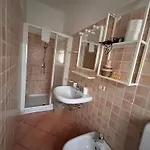 Casa Miralago