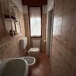 Casa Miralago Apartment *