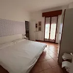 Casa Miralago Apartment