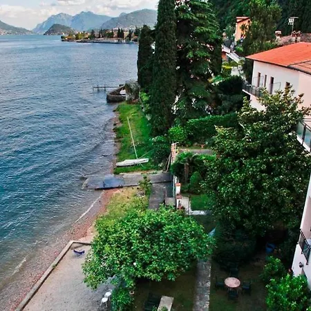 Casa Miralago 아파트 *