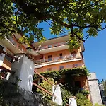 Lägenhet Casa Miralago Menaggio
