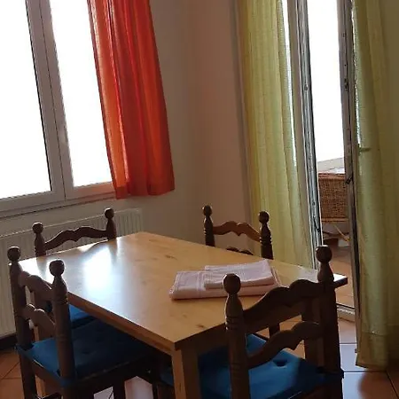 Casa Miralago