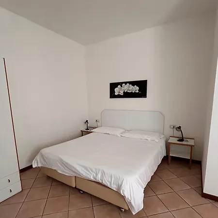 Casa Miralago