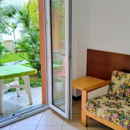 Casa Miralago מנאג'יו