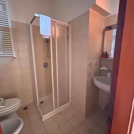 Casa Miralago * מנאג'יו