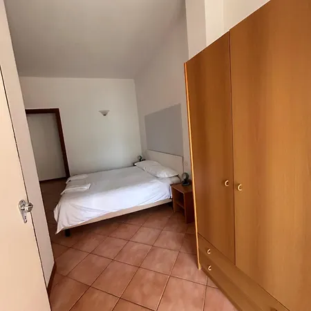 Casa Miralago *