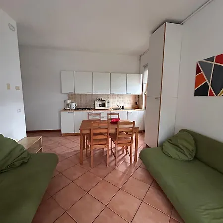 Casa Miralago *