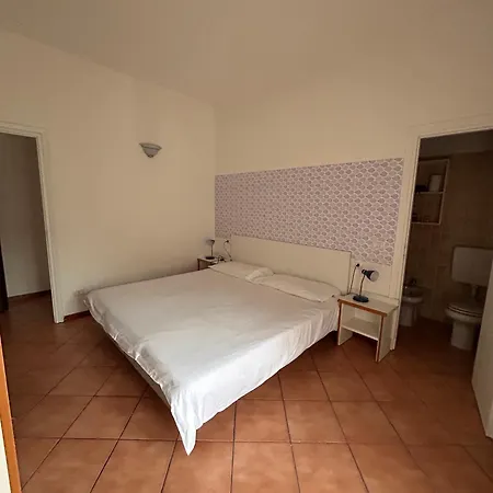 Casa Miralago *