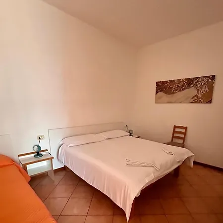 Casa Miralago *
